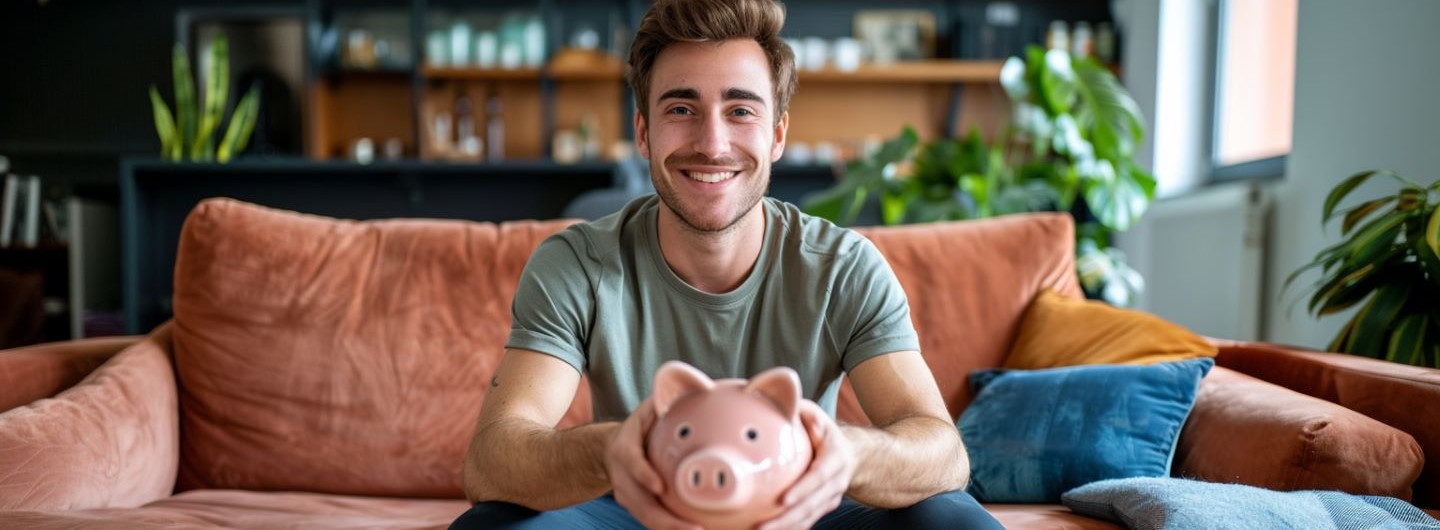 Bildung finanzieren – Clevere Spartipps für Ausbildung und Studium